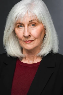 Jeanne Caldarera