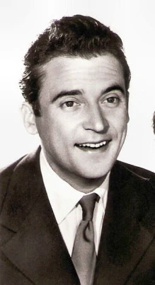 Jean-Marc Thibault
