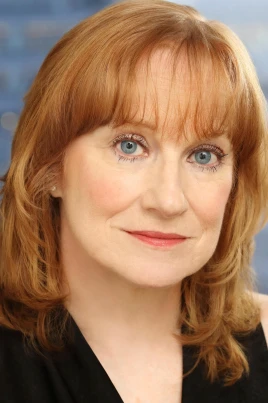 Teri Clark