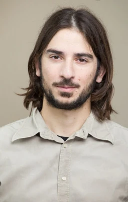 Nikorestis Chaniotakis