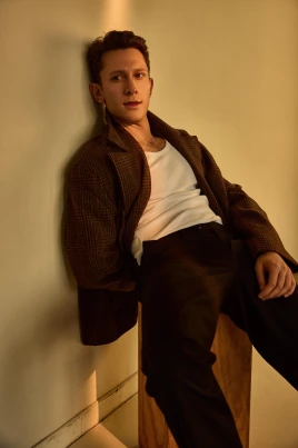 Ryan Ali