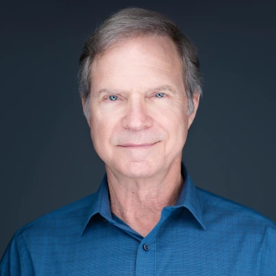 Randall Taylor