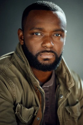 Abdul L. Howard