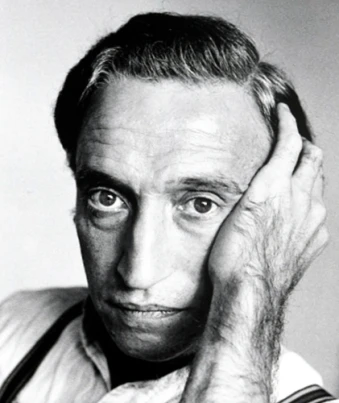 Arthur Dignam
