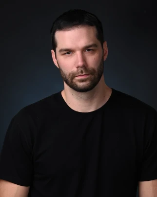 Peter C Klein
