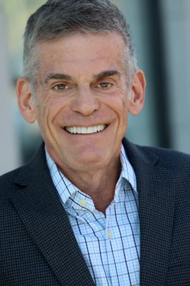 Randy Brenner