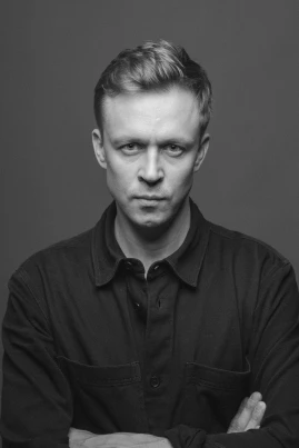 Sergo Vares