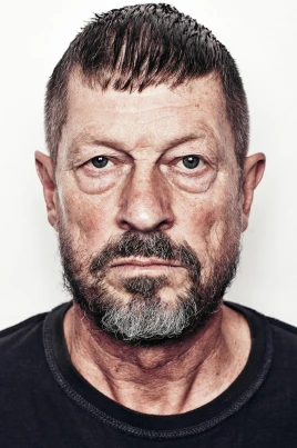 Henrik Birch