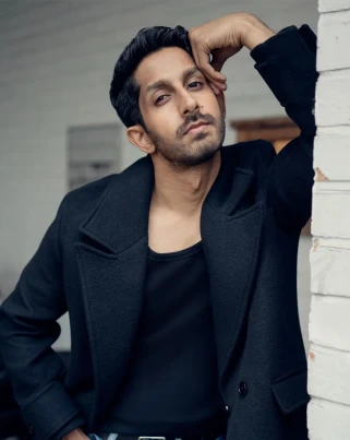 Sagar Radia