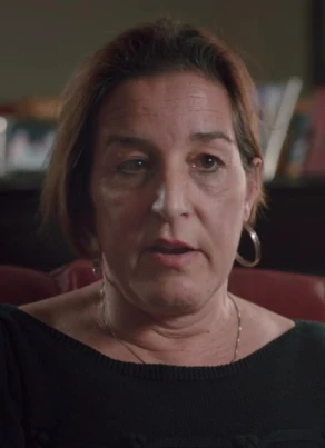 Janet Kellman