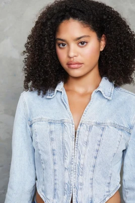 Symera Jackson