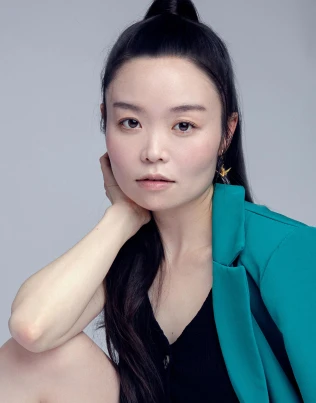Yuuki Luna
