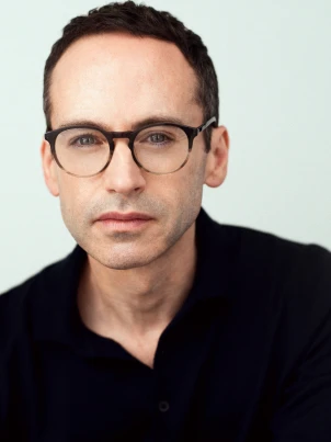 David Lavine
