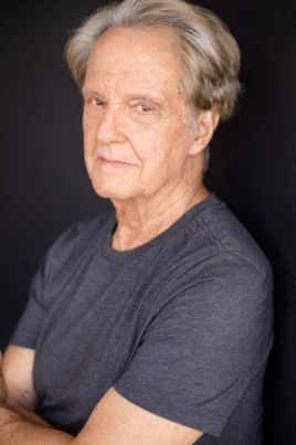 David Dahlgren