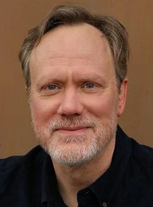 Andrew Garman
