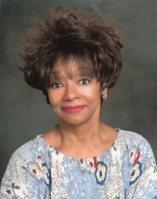 Jonelle Allen