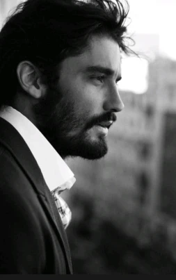 Álex García