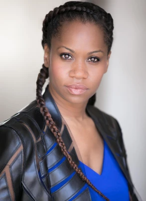 Adia Bell