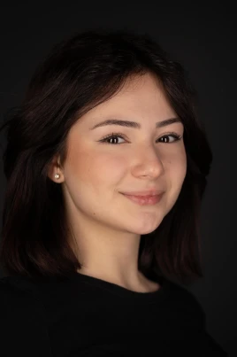 Clara Ciobanu