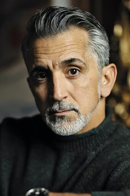 James Madio