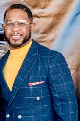 J. Elliott