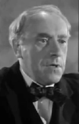 Erwin Kalser