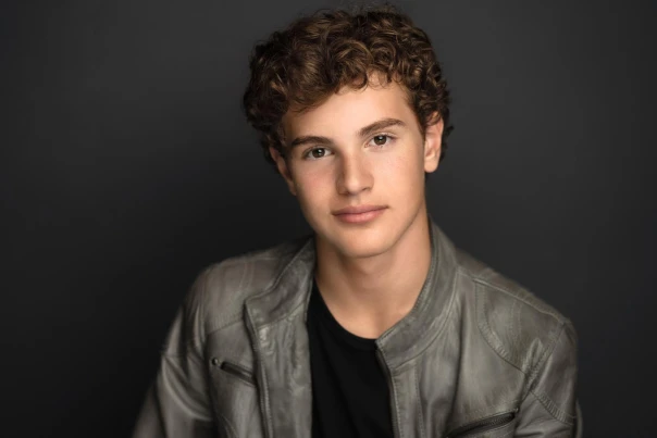 Joshua Satine