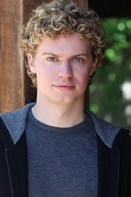 Lance Chantiles-Wertz