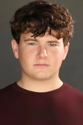 Benjamin Plessala