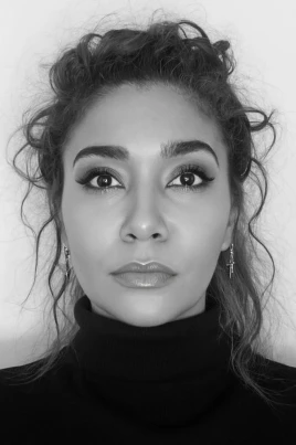 Jessica Pimentel
