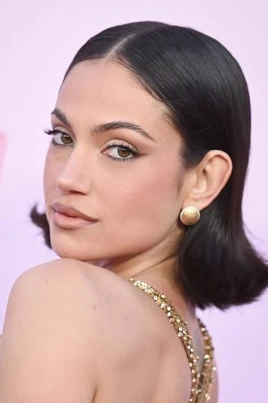 Inanna Sarkis