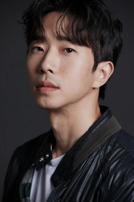 Jun Che