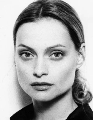 Catherine Flemming