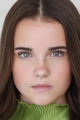 Meara Mahoney