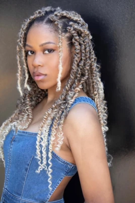 Riele Downs