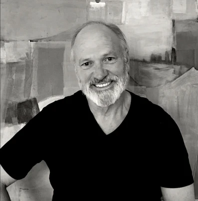 Joel Bailey