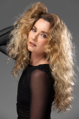 Kylie Loveday