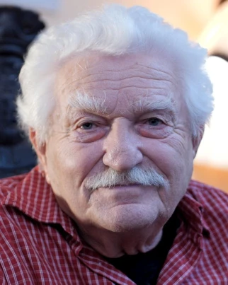 Wlodzimierz Bednarski