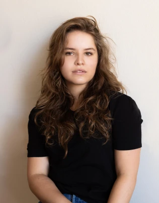 Allegra Leguizamo