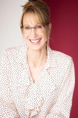 Nikki Tyler-Flynn