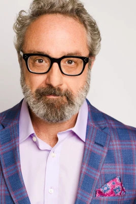 Paul Schackman