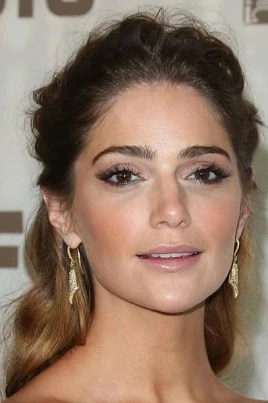 Janet Montgomery
