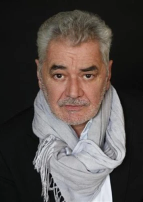 Jean-Yves Chatelais