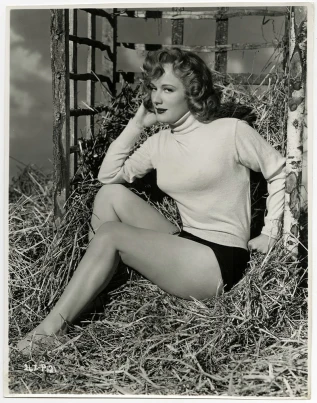 Jacqueline Pierreux
