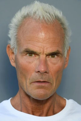 Chad Camilleri