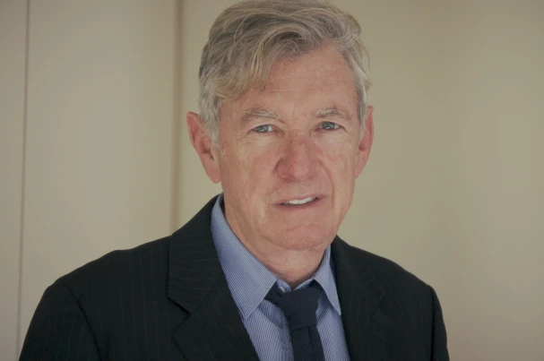 David Lowe