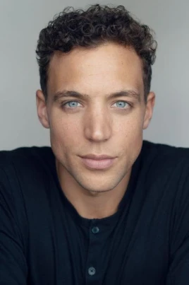 Ben Wiggins