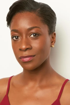 Adetinpo Thomas