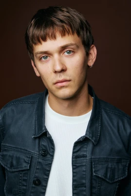 Ari Dalbert