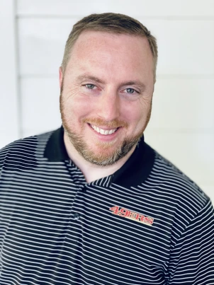 Neil Wilson